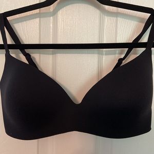 Haven Well Within - wire free soft cup bra